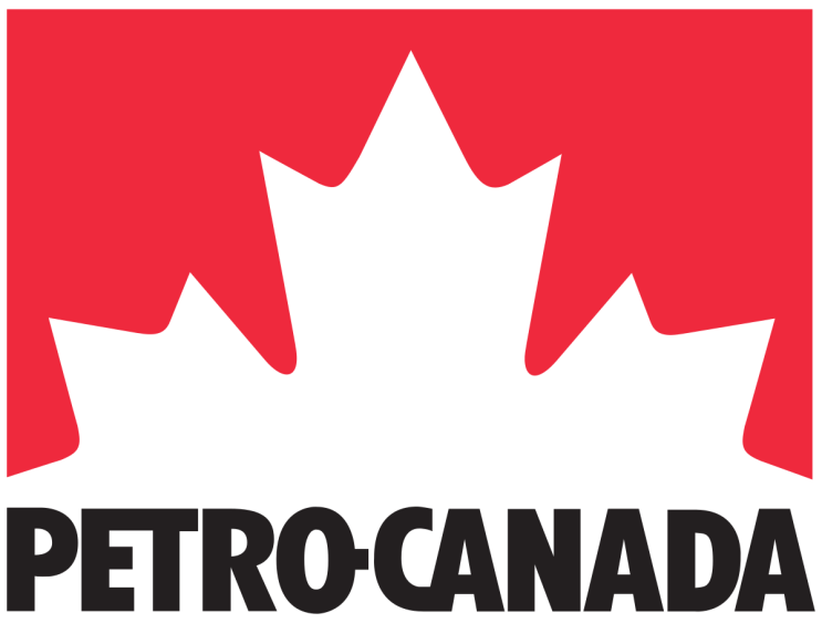 Petro Canada 세차 티켓 할인 중 ~10/4 (+더 싸게 사는 팁)