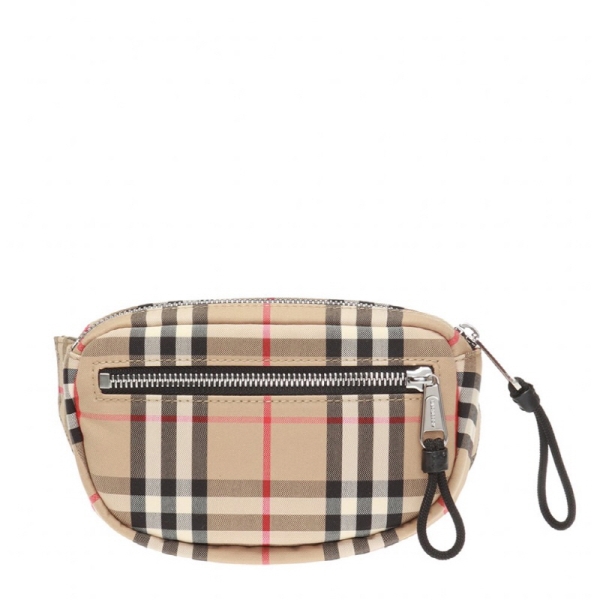 후기가 정말 좋은 버버리 BURBERRY 스몰 빈티지 체크 캐논 범백 8014420 ··· 후기가 정말 좋은 버버리 BURBERRY 스몰 빈티지 체크 캐논 범백 8014420 ···
