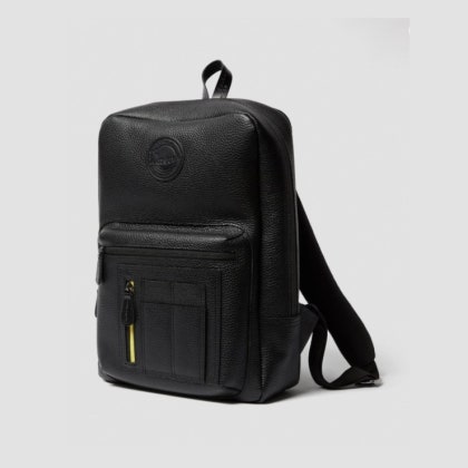 tumi backpack sale womens Voyageur Celina Alpine Green customizable-swim-products-22083 Style:Silver Shakespeare - 25-60g/ 10ft-3.00m Designed to make every