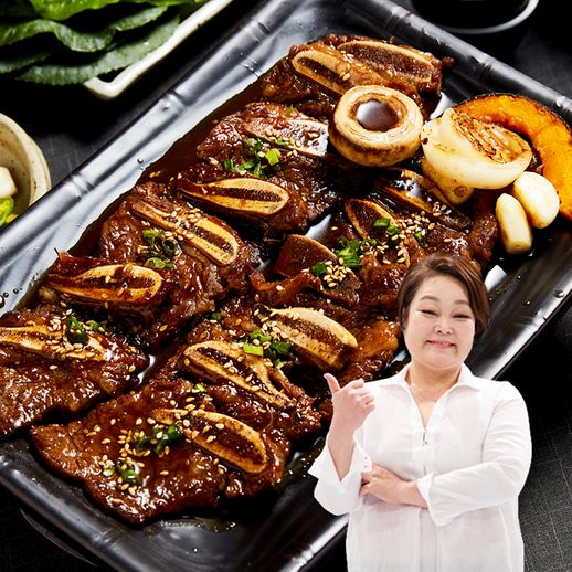 최근 인기있는 이혜정의 맛있는 LA양념갈비 7팩 총3.5kg, 없음 추천해요 최근 인기있는 이혜정의 맛있는 LA양념갈비 7팩 총3.5kg, 없음 추천해요