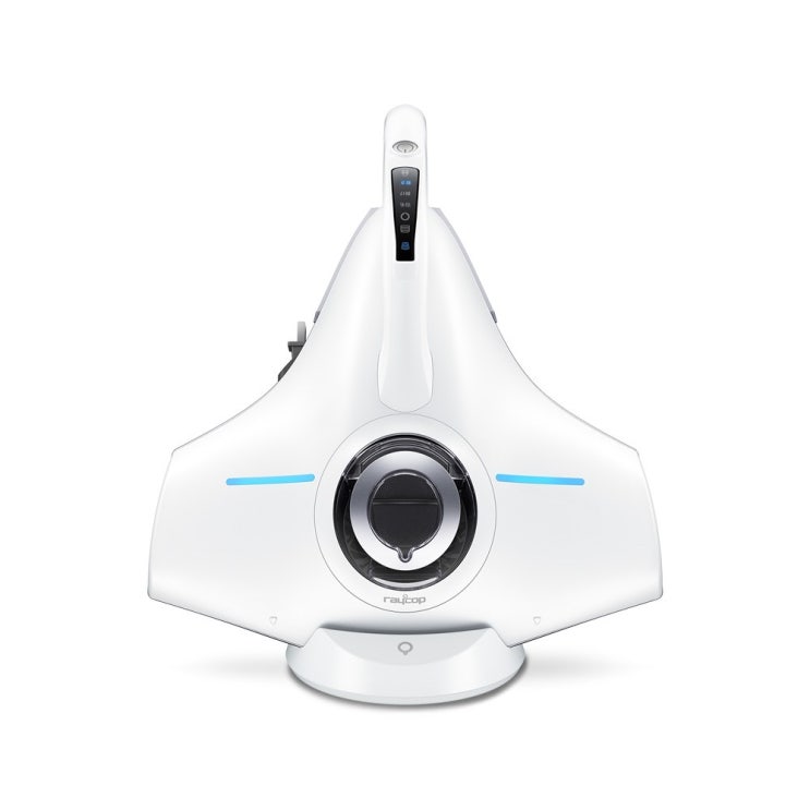 잘나가는 레이캅 RS PRO 침구청소기, RS PRO(스노우 화이트) 좋아요 잘나가는 레이캅 RS PRO 침구청소기, RS PRO(스노우 화이트) 좋아요