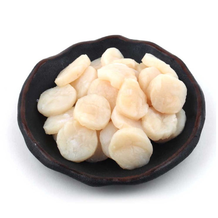 최근 인기있는 신통씨푸드 깨끗하게 손질된 가리비관자 냉동 1kg ··· 최근 인기있는 신통씨푸드 깨끗하게 손질된 가리비관자 냉동 1kg ···