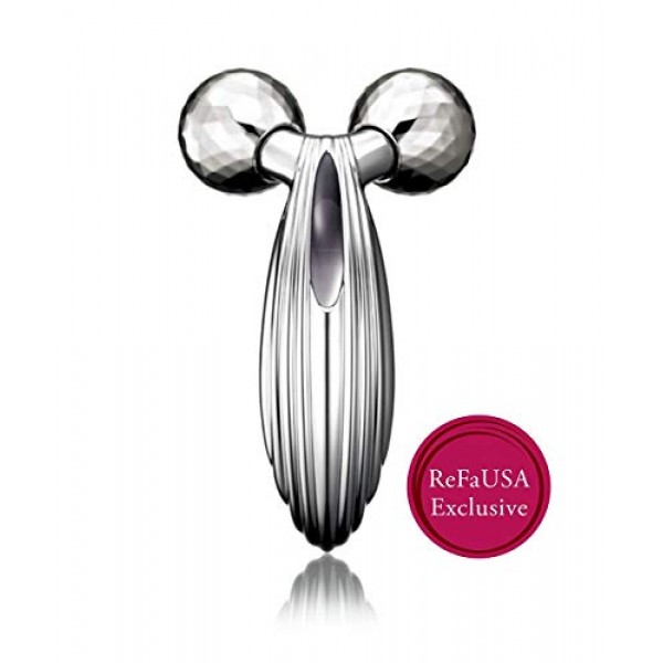후기가 정말 좋은 ReFa(リファ) ReFa CARAT RAY 単品 1個 (x 1) 추천해요 후기가 정말 좋은 ReFa(リファ) ReFa CARAT RAY 単品 1個 (x 1) 추천해요
