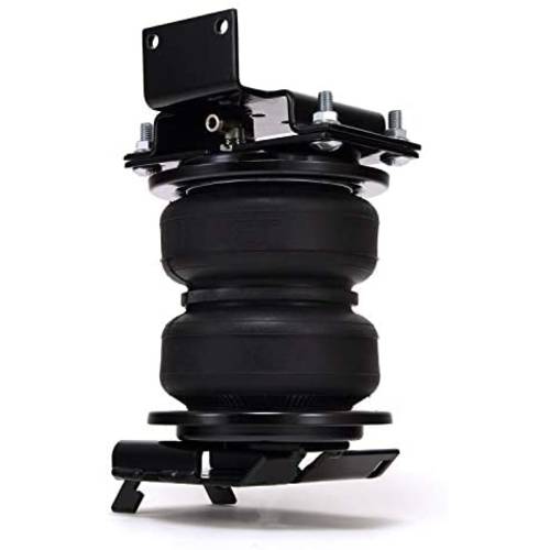 선호도 높은 Air Lift Air Lift 88365 LoadLifter 5000 ULTIMATE Air Spring Kit 추천합니다 선호도 높은 Air Lift Air Lift 88365 LoadLifter 5000 ULTIMATE Air Spring Kit 추천합니다