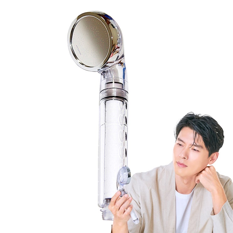 선택고민 해결 바디럽 퓨어썸 샤워기, 1개 추천해요 선택고민 해결 바디럽 퓨어썸 샤워기, 1개 추천해요