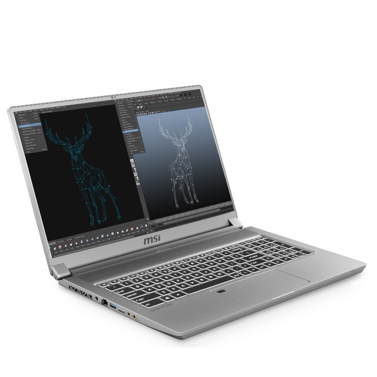 구매평 좋은 MSI 크리에이터 17 노트북 A10SD HDR (i7-10750H 43.9cm GTX 1660 Ti), 512GB, 윈도우 미포함 등, 16GB 추천합니다 구매평 좋은 MSI 크리에이터 17 노트북 A10SD HDR (i7-10750H 43.9cm GTX 1660 Ti), 512GB, 윈도우 미포함 등, 16GB 추천합니다
