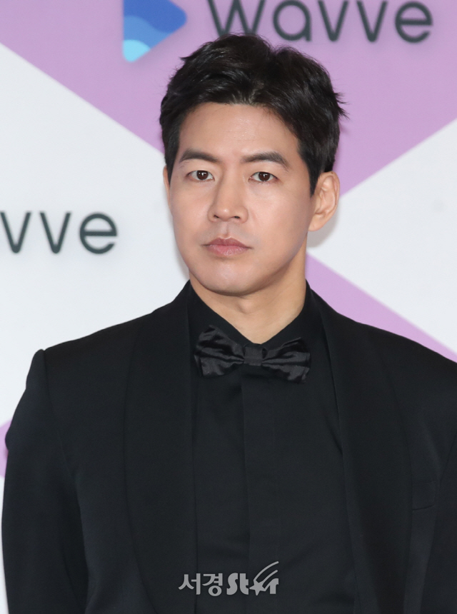 이상윤 나이 배우 와이프 부인 아내 결혼 가족 고향 프로필 집안 이상윤 나이 배우 와이프 부인 아내 결혼 가족 고향 프로필 집안