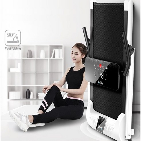 잘나가는 워킹머신 접이식 가정용 추천합니다 잘나가는 워킹머신 접이식 가정용 추천합니다