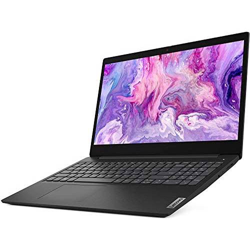 선호도 높은 2021 Lenovo IdeaPad 3 15.6 HD (1366 x 768) Laptop AMD Ryzen 3 3250U P, 상세내용참조, 상세내용참조, 상세내용참조 선호도 높은 2021 Lenovo IdeaPad 3 15.6 HD (1366 x 768) Laptop AMD Ryzen 3 3250U P, 상세내용참조, 상세내용참조, 상세내용참조