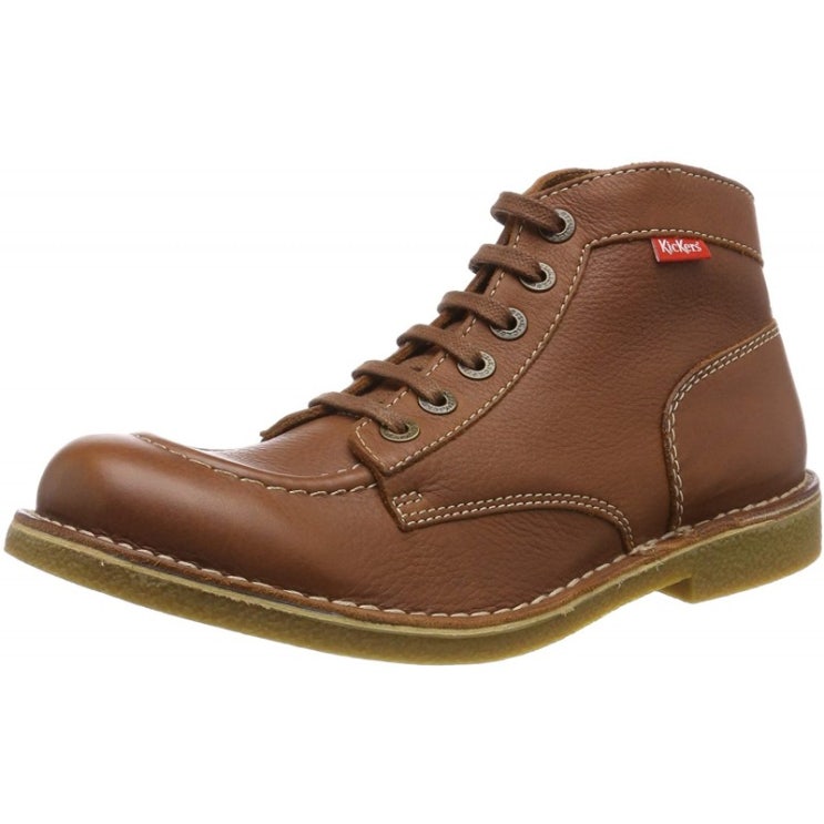 후기가 정말 좋은 Kickers 남성용 Kickstoner 클래식 부츠 브라운 (Camel Sem Miel Perm 114) 9 UK 추천합니다 후기가 정말 좋은 Kickers 남성용 Kickstoner 클래식 부츠 브라운 (Camel Sem Miel Perm 114) 9 UK 추천합니다
