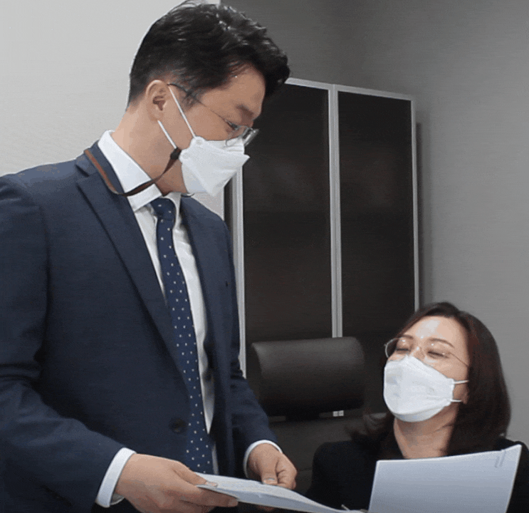  구미형사변호사?승소가 절실한 분들께 드리는 TIP