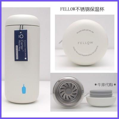  블루보틀 bluebottle 블루바틀 텀블러 커뮤터컵 에코컵 스벅텀블러 M76891 꿀가성비 정보 
