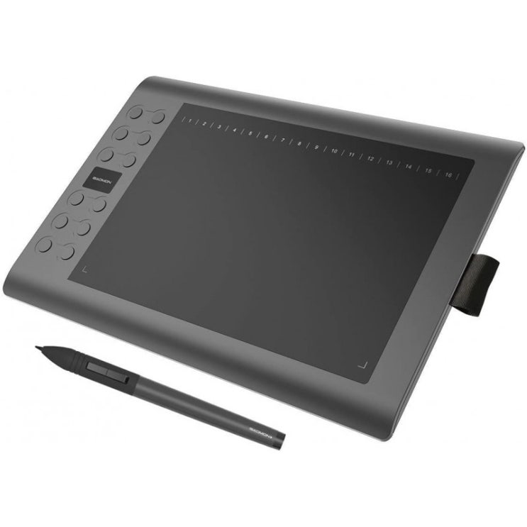 선호도 좋은 일본배송 GAOMON M106K 10 x 6인치 펜 탭 충전식 펜과 12단축 키가 Windows/MAC대응을 그림 태블릿 GAOMO, 단일옵션, 단일옵션 추천합니다 선호도 좋은 일본배송 GAOMON M106K 10 x 6인치 펜 탭 충전식 펜과 12단축 키가 Windows/MAC대응을 그림 태블릿 GAOMO, 단일옵션, 단일옵션 추천합니다