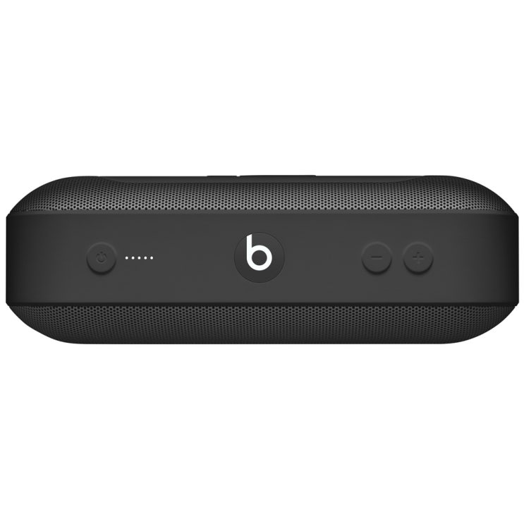 선호도 높은 Apple Beats Pills+ 블루투스 스피커, 블랙 추천해요 선호도 높은 Apple Beats Pills+ 블루투스 스피커, 블랙 추천해요