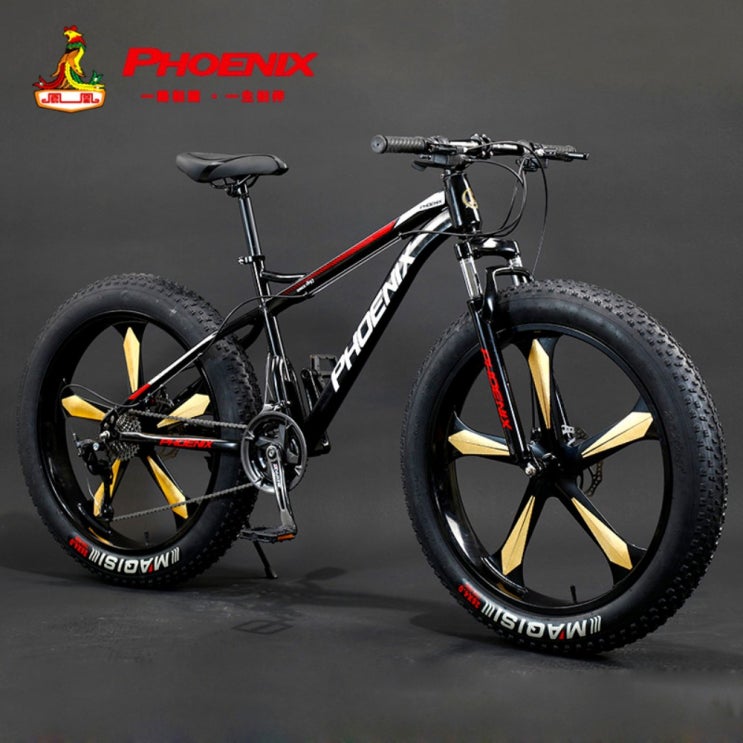 가성비 뛰어난 피닉스자전거 메리다스컬트라100 입문용자전거 mtb 산악자전거, 흑홍수 제설 5륜 cm, 26inch + 30속 추천해요 가성비 뛰어난 피닉스자전거 메리다스컬트라100 입문용자전거 mtb 산악자전거, 흑홍수 제설 5륜 cm, 26inch + 30속 추천해요
