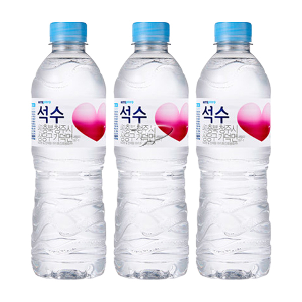 의외로 인기있는 하이트진로 석수 1L, 72개 추천합니다 의외로 인기있는 하이트진로 석수 1L, 72개 추천합니다