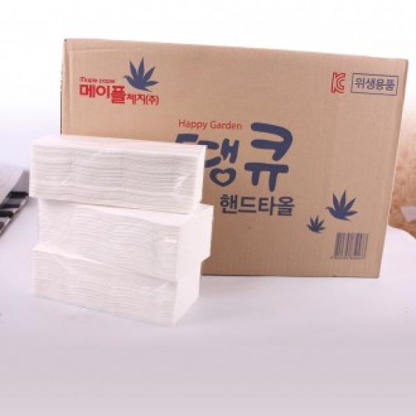 요즘 인기있는 SMI728987핸드타올 화장실휴지 핸드타월 페이퍼타올 땡큐 좋아요 요즘 인기있는 SMI728987핸드타올 화장실휴지 핸드타월 페이퍼타올 땡큐 좋아요