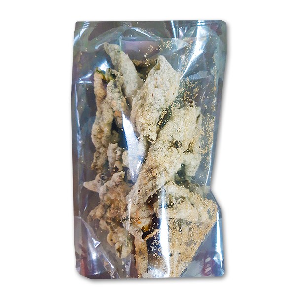 가성비갑 SB/햇마루 전통 김부각 60g -20개/반찬/간식 추천해요 가성비갑 SB/햇마루 전통 김부각 60g -20개/반찬/간식 추천해요