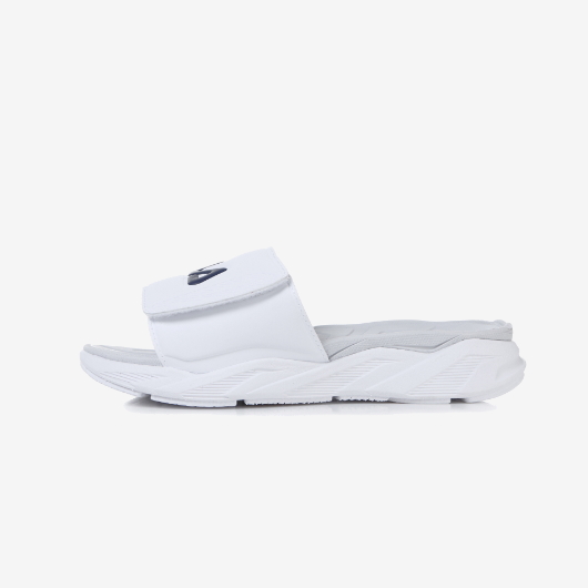 인지도 있는 에스마켓 2001아울렛부평 FILA ZEN SLIDE (1SM00808_150) 휠라 젠 슬라이드 좋아요 인지도 있는 에스마켓 2001아울렛부평 FILA ZEN SLIDE (1SM00808_150) 휠라 젠 슬라이드 좋아요