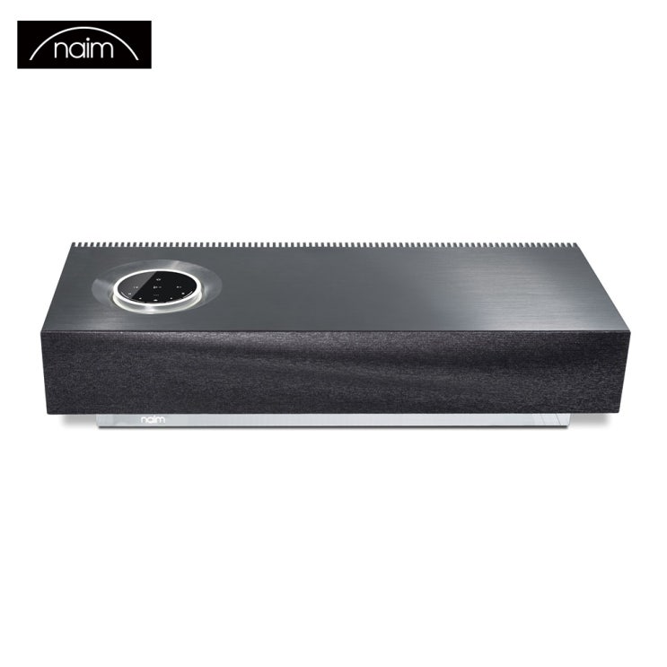 의외로 인기있는 naim muso2 네임 뮤조2 프리미엄 올인원 오디오 독일직배송 관부가세포함, 그레이&블랙 추천해요 의외로 인기있는 naim muso2 네임 뮤조2 프리미엄 올인원 오디오 독일직배송 관부가세포함, 그레이&블랙 추천해요
