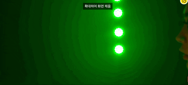  동창이 증언한 허니제이 인성