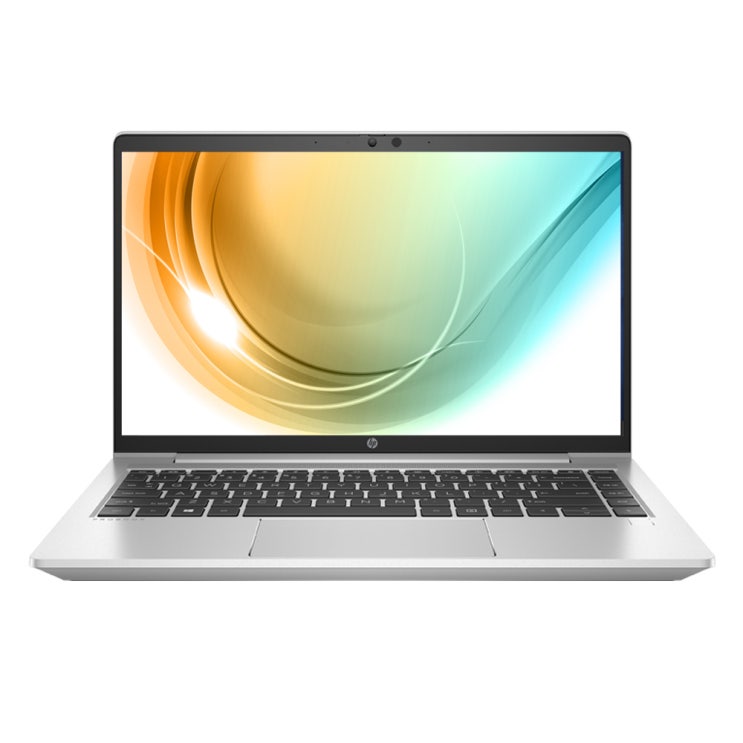 인기 많은 HP 프로북 440 G8 노트북 G8-2Z9C3PA (i7-1165G7 35.5cm), NVMe 512GB, 윈도우 미포함 등, 16GB ··· 인기 많은 HP 프로북 440 G8 노트북 G8-2Z9C3PA (i7-1165G7 35.5cm), NVMe 512GB, 윈도우 미포함 등, 16GB ···