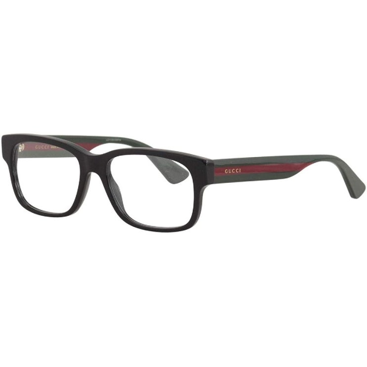가성비 뛰어난 Gucci 구찌 GG0343O 안경 007 블랙 여러 가지 빛깔의 57mm 추천합니다 가성비 뛰어난 Gucci 구찌 GG0343O 안경 007 블랙 여러 가지 빛깔의 57mm 추천합니다