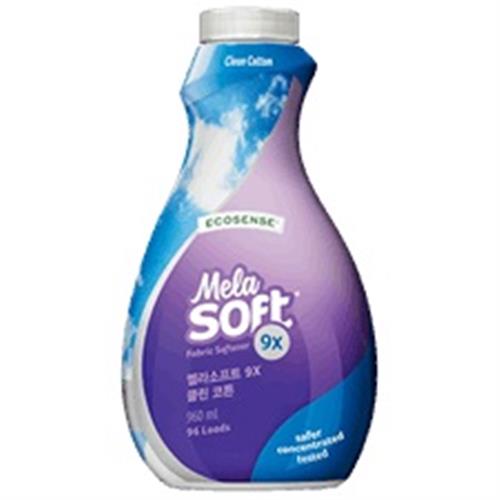 요즘 인기있는 멜라루카 멜라소프트 9X 클린 코튼 960ml (리뉴얼) 좋아요 요즘 인기있는 멜라루카 멜라소프트 9X 클린 코튼 960ml (리뉴얼) 좋아요