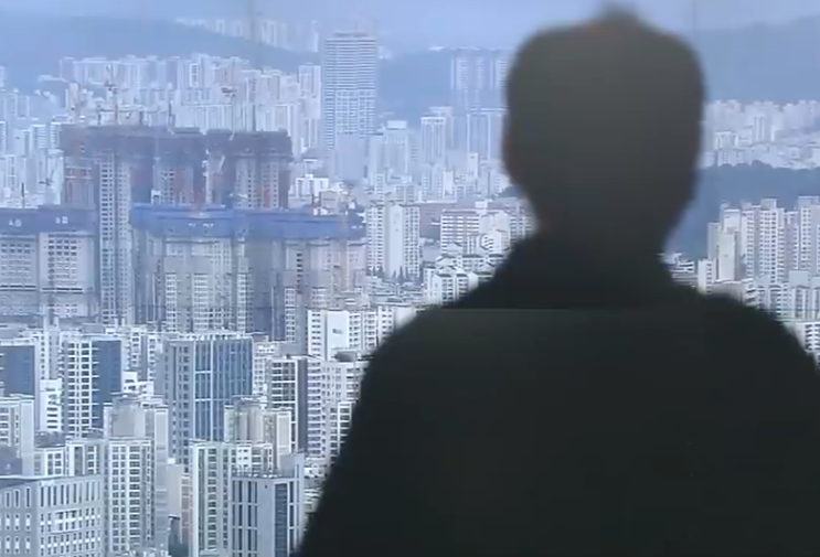 무자본 갭투자로 집 마련 가능한가요? 전세끼고 집 사세요