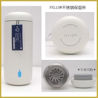  블루보틀 bluebottle 블루바틀 텀블러 커뮤터컵 에코컵 스벅텀블러 M76891 믿고 사는 쇼핑 정보 