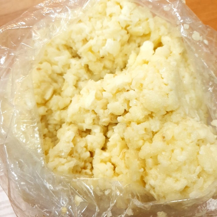 많이 찾는 당일발송 국내산 간마늘 다진마늘1kg, 1box, 1kg 좋아요 많이 찾는 당일발송 국내산 간마늘 다진마늘1kg, 1box, 1kg 좋아요