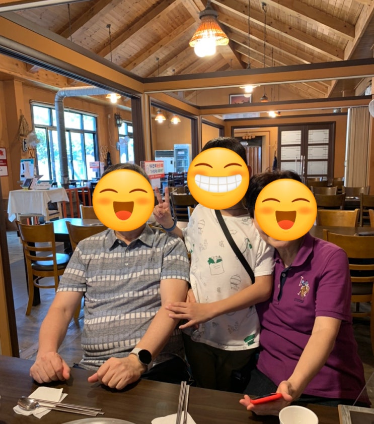 부산까지 6시간 30분걸려 컴백홈!/ 올라갈 땐, 신나서 올라갔지만.. 집에 돌아왔을 땐, 마음이 일렁일렁... 부산까지 6시간 30분걸려 컴백홈!/ 올라갈 땐, 신나서 올라갔지만.. 집에 돌아왔을 땐, 마음이 일렁일렁...