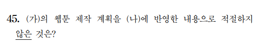  매체 언어의 생산