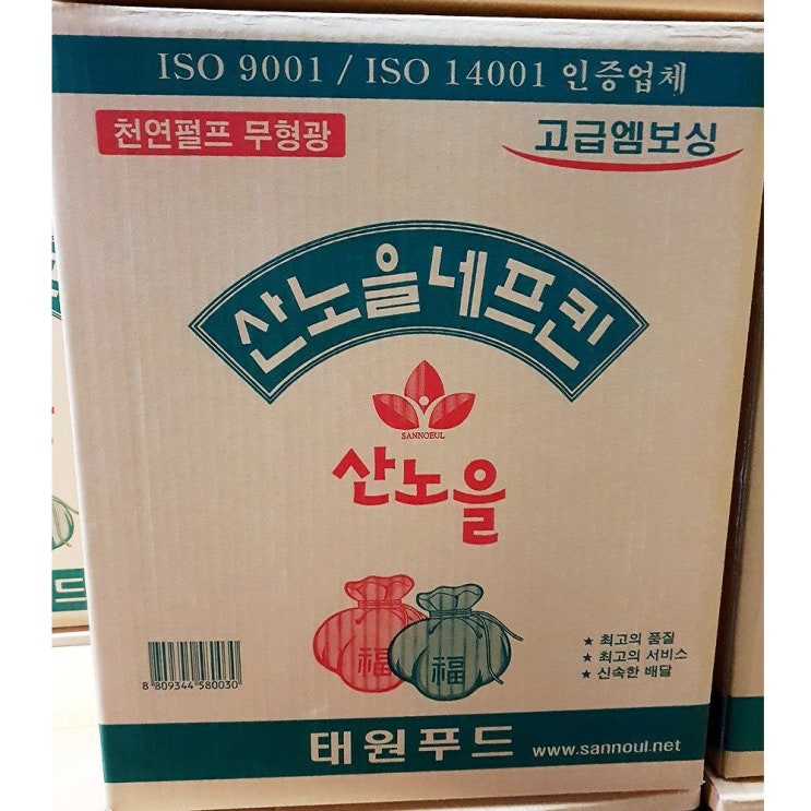 구매평 좋은 업소 용도 식재료 마켓 산노을 Table 업체용 넵킨 구십장 빼어난상품 +11611뉘효+ 업소용 식당 식자재 테이블 냅킨 각티슈 레스토랑 카페 칵테일 컬러 미쁘 점보롤 구매평 좋은 업소 용도 식재료 마켓 산노을 Table 업체용 넵킨 구십장 빼어난상품 +11611뉘효+ 업소용 식당 식자재 테이블 냅킨 각티슈 레스토랑 카페 칵테일 컬러 미쁘 점보롤