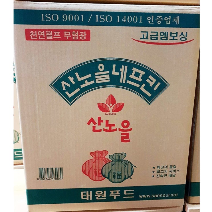 구매평 좋은 업소 용도 식재료 마켓 산노을 Table 업체용 넵킨 구십장 빼어난상품 +11611뉘효+ 업소용 식당 식자재 테이블 냅킨 각티슈 레스토랑 카페 칵테일 컬러 미쁘 점보롤