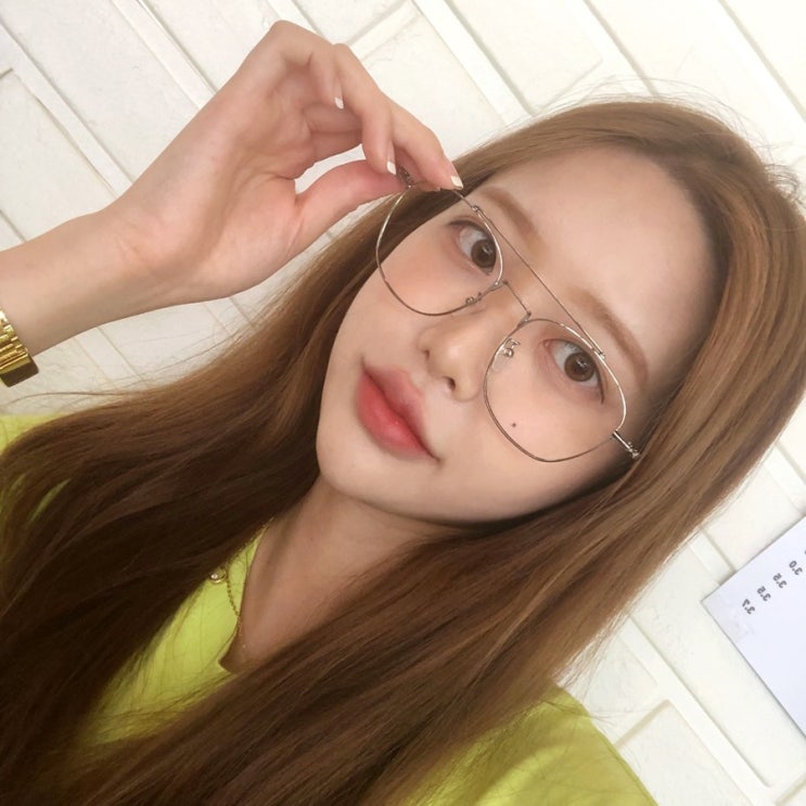 인기있는 스타일자키 남녀공용 메탈 보잉 빈티지 안경테 (5color) 추천해요 인기있는 스타일자키 남녀공용 메탈 보잉 빈티지 안경테 (5color) 추천해요