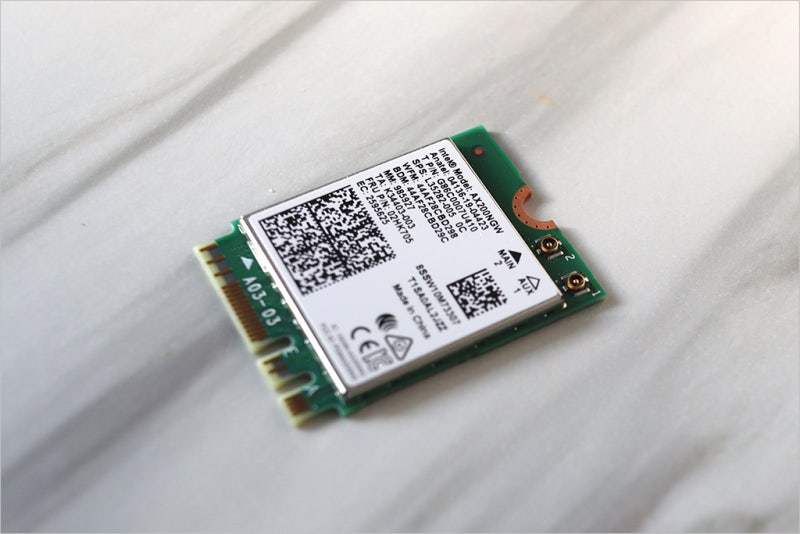 블루투스 버전, 펌웨어 LMP로 확인하기 : 네이버 블로그 블루투스 버전, 펌웨어 Lmp로 확인하기 : 네이버 블로그