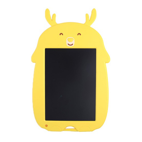 후기가 정말 좋은 거영아이앤디 애니멀 스마트 만능 패드 Deer, 플라스틱 ··· 후기가 정말 좋은 거영아이앤디 애니멀 스마트 만능 패드 Deer, 플라스틱 ···