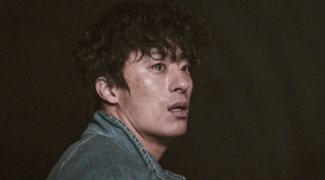  이적 - 당연한 것들 : 청춘을 바치며 군대 다녀오는게 당연한건가요?