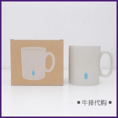  블루보틀 bluebottle 블루바틀 텀블러 커뮤터컵 에코컵 스벅텀블러 M76891 실제 구매 정보 확인하세요 