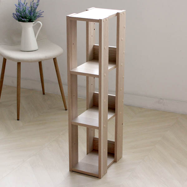 인기 많은 아이리스 수납 선반 3단 20cm OWR-200, 베이지 추천해요 인기 많은 아이리스 수납 선반 3단 20cm OWR-200, 베이지 추천해요