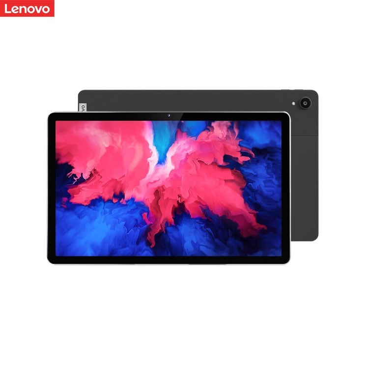 리뷰가 좋은 레노버 XiaoxinPad 태블릿 P11 2K WiFi버전/ 개봉 후 글로벌판 4G+64G/6G+128G Netflix YouTube 지원, 4G+64G 추천합니다 리뷰가 좋은 레노버 XiaoxinPad 태블릿 P11 2K WiFi버전/ 개봉 후 글로벌판 4G+64G/6G+128G Netflix YouTube 지원, 4G+64G 추천합니다
