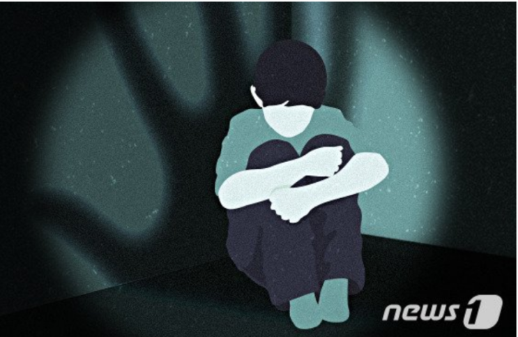 가출 아닌 '탈출' 아이들의 생존구역…청소년쉼터 사라진다 가출 아닌 '탈출' 아이들의 생존구역…청소년쉼터 사라진다