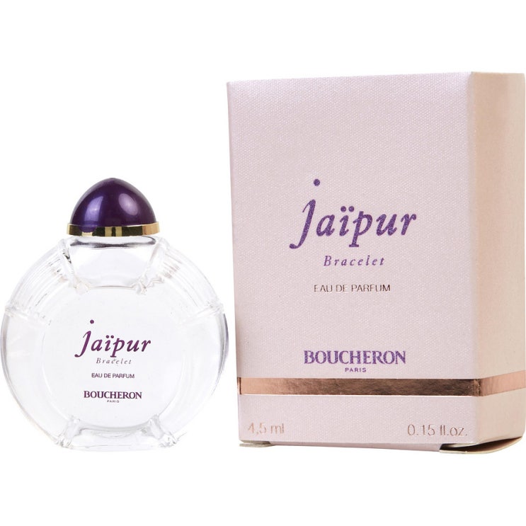 가성비 좋은 부쉐론 (Boucheron) 향수 오드 퍼퓸 EDP 미니 0.15 oz MAN13086439, One Size_-, 상세 설명 참조0, One Size_- 좋아요 가성비 좋은 부쉐론 (Boucheron) 향수 오드 퍼퓸 EDP 미니 0.15 oz MAN13086439, One Size_-, 상세 설명 참조0, One Size_- 좋아요
