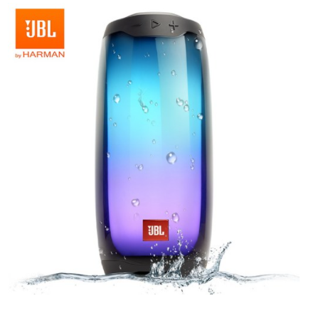 선택고민 해결 JBL 펄스 4 블루투스 스피커와 LED 라이트 서브 우퍼 스피커 IPX7 방수 사운드, 01 pulse 4-black 추천해요 선택고민 해결 JBL 펄스 4 블루투스 스피커와 LED 라이트 서브 우퍼 스피커 IPX7 방수 사운드, 01 pulse 4-black 추천해요