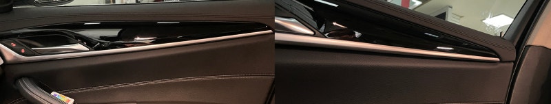 전주 덕진구 / 엠비언트 / BMW / 5시리즈