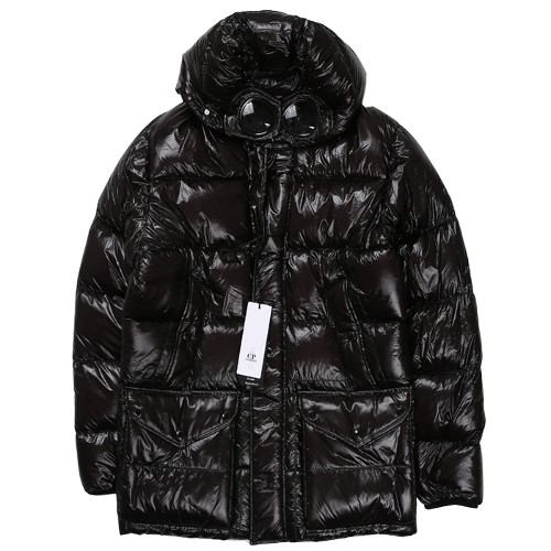 최근 인기있는 C.P 컴퍼니 CP company_패딩_09CMOW067A005791A999 추천합니다 최근 인기있는 C.P 컴퍼니 CP company_패딩_09CMOW067A005791A999 추천합니다