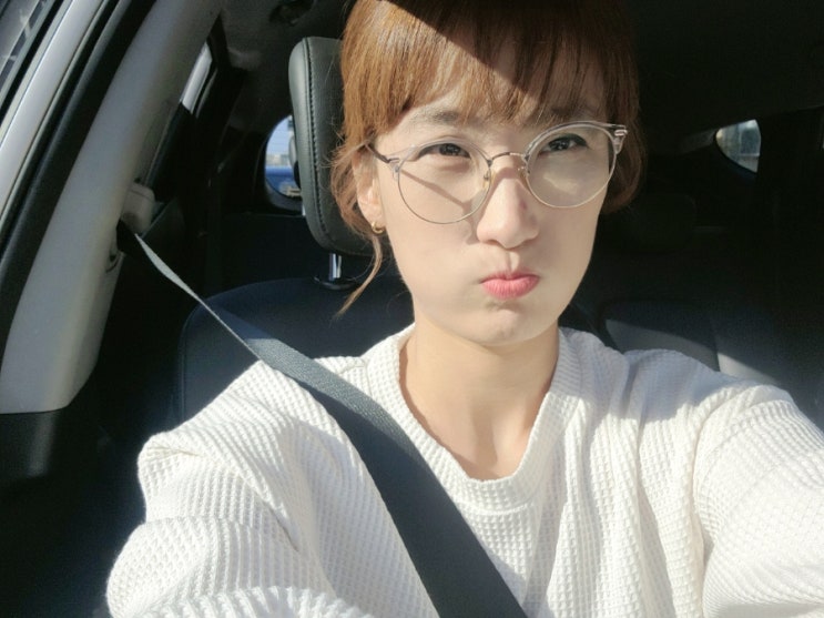  블로그협찬 작은 것부터 소소하게