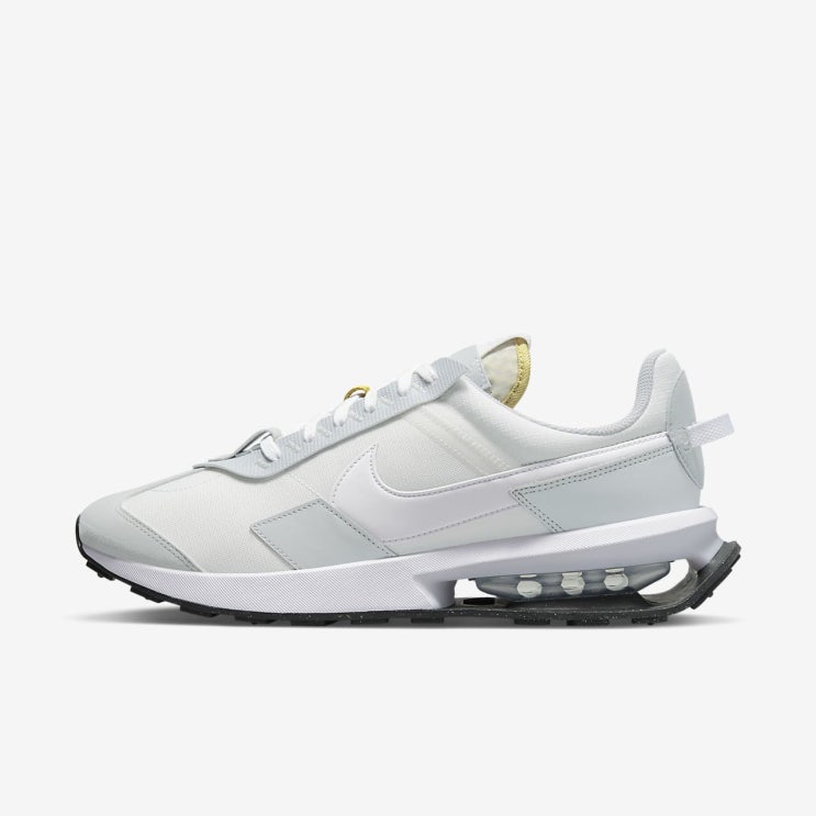 인기 급상승인 NIKE 나이키 에어 맥스 프리 데이 DA4263-100 나이키 남성운동화 추천해요 인기 급상승인 NIKE 나이키 에어 맥스 프리 데이 DA4263-100 나이키 남성운동화 추천해요