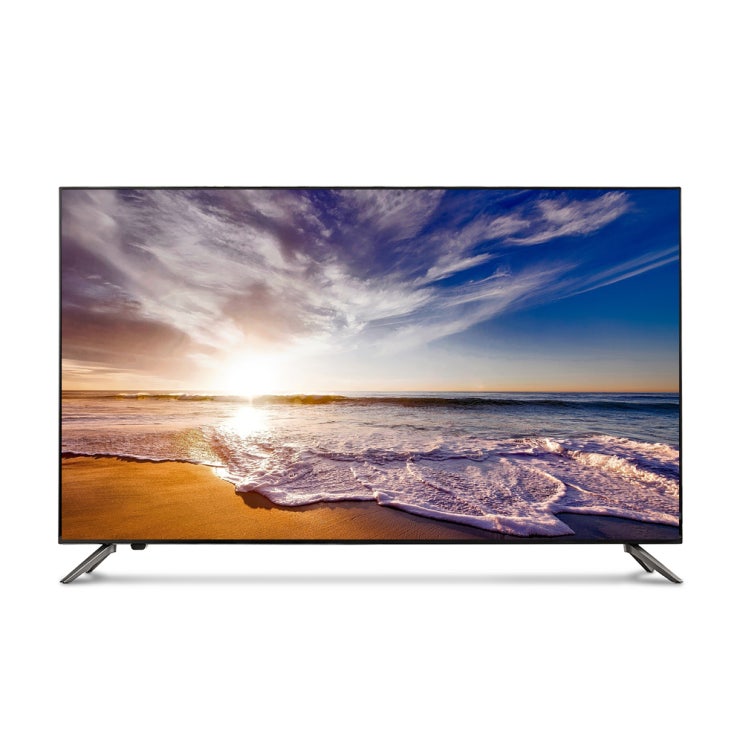 구매평 좋은 아이리버 4K UHD 165.1cm 안드로이드 TV ITV-MA6511, 스탠드형, 방문설치 추천해요 구매평 좋은 아이리버 4K UHD 165.1cm 안드로이드 TV ITV-MA6511, 스탠드형, 방문설치 추천해요